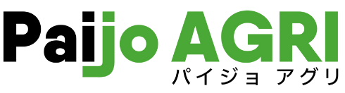 パイジョアグリ