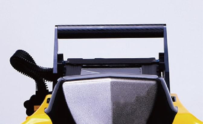 高性能な農業専用ドローン