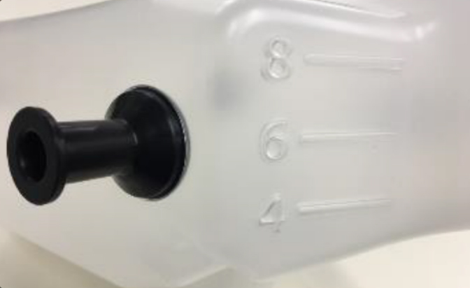 高性能な農業専用ドローン